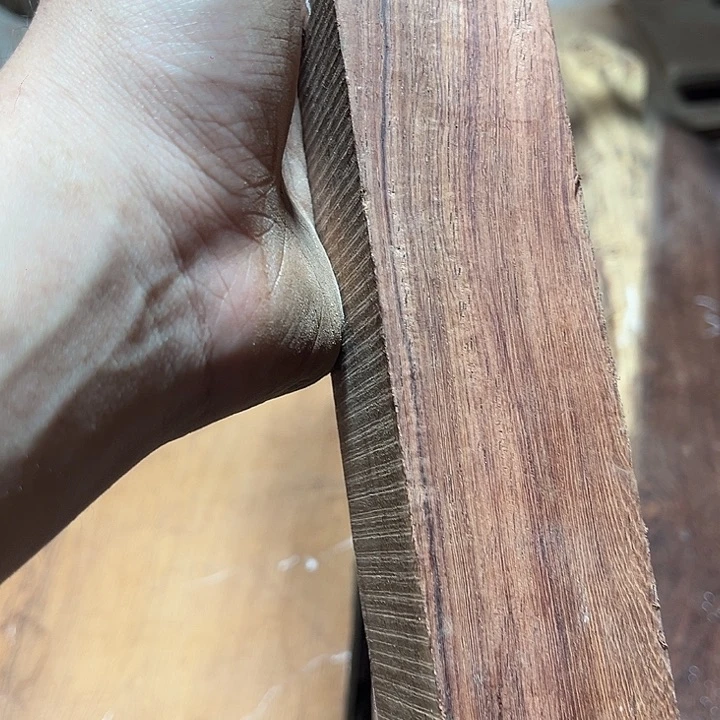 海**奇黄花梨黄花梨黄花梨