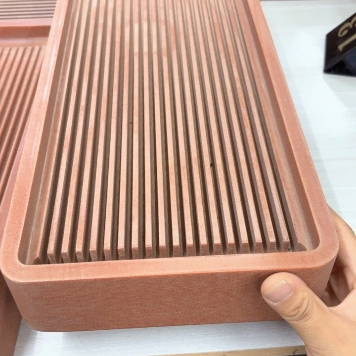 4020 6厚橙金料龙纹微瑕特价福利款