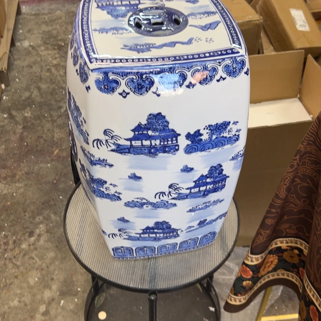 摆件陶摆件摆件摆件摆件