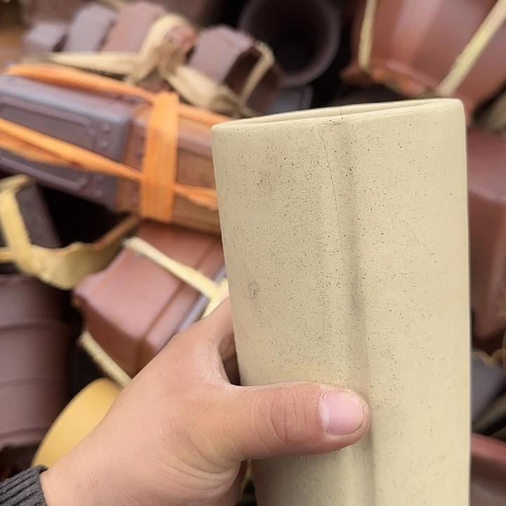 我的朋友在哪里我想我可以做一条自己