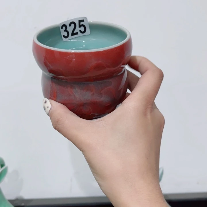 哈哈哈哈哈哈哈哈哈哈