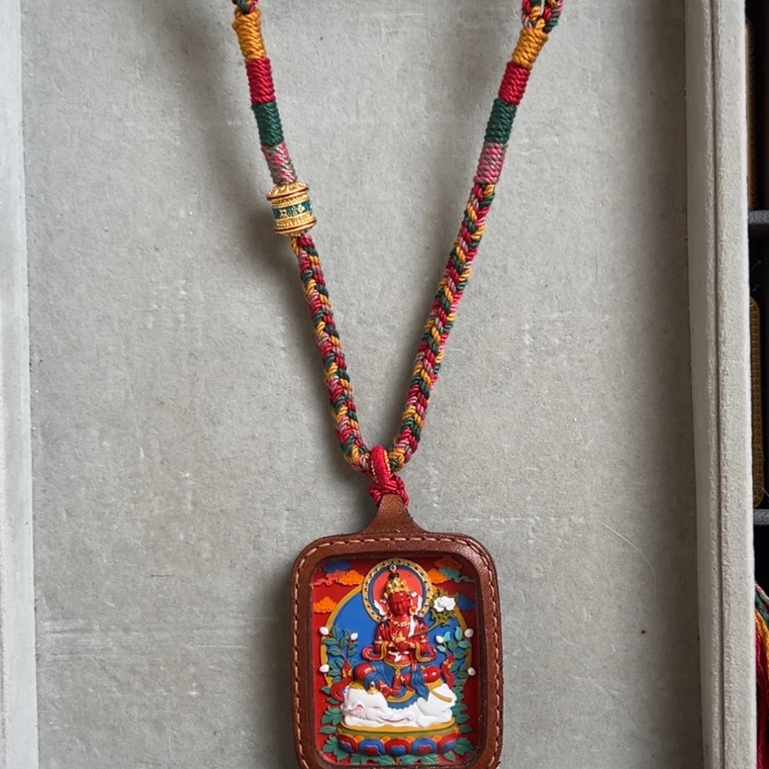 吊坠大*山单面铜壳单面铜壳