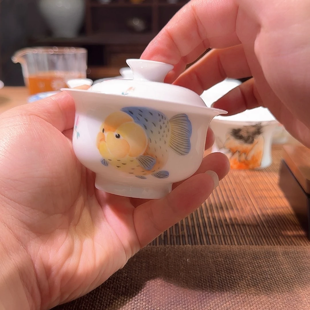 杯三钰堂直播闪购专属链接（以闪拍图片为准）