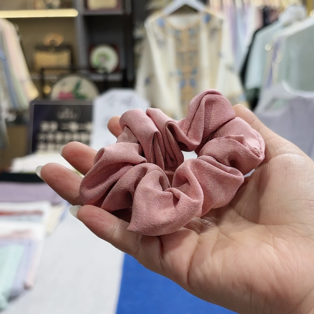 【闪购商品】织绣?****非遗bnnbbnnbbn