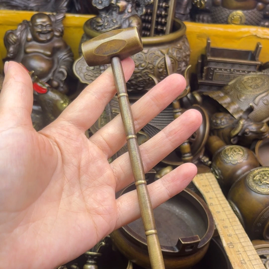 铜铜铜铜铜铜铜铜铜铜铜