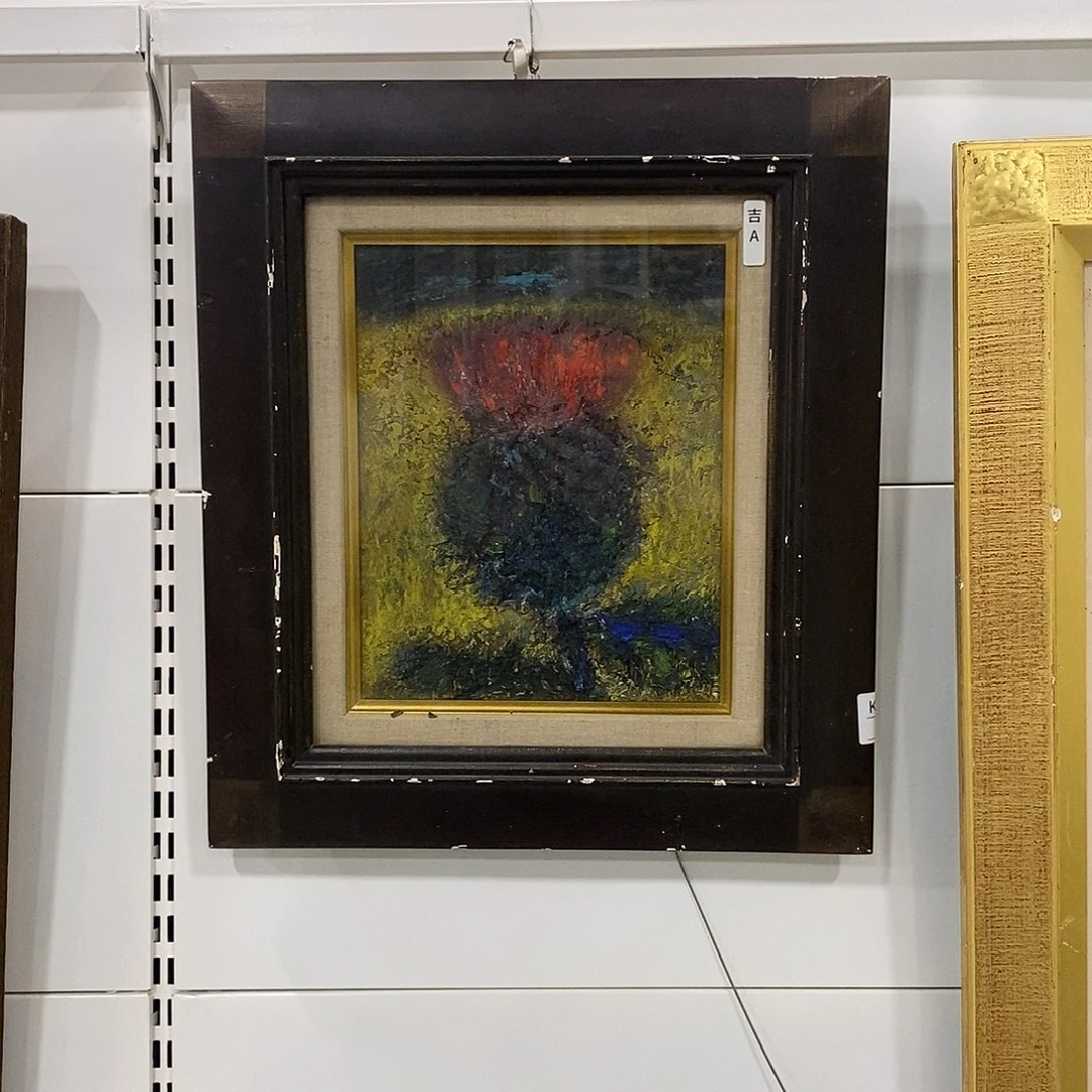 精品作品展示欣赏