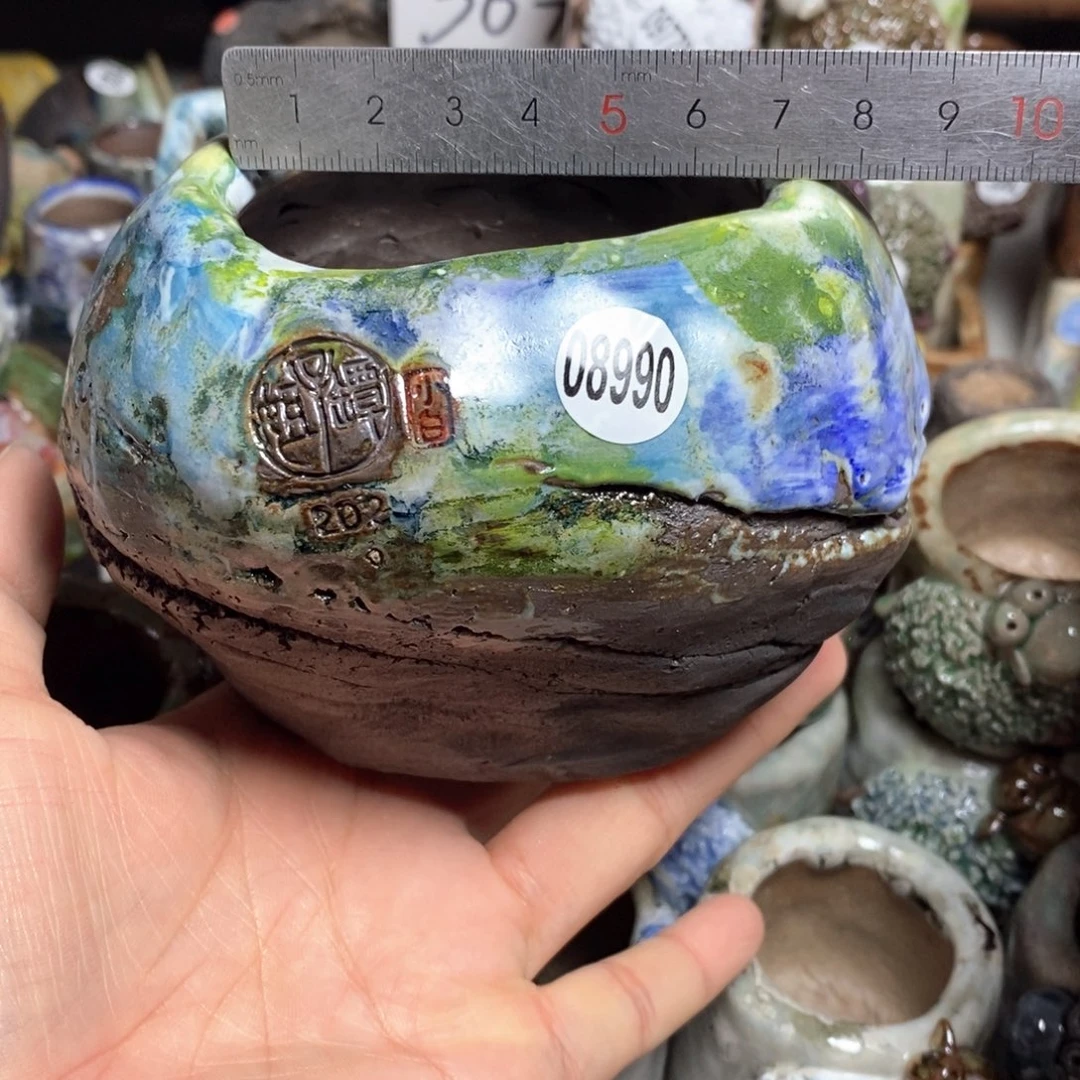 拍3送一个小礼物