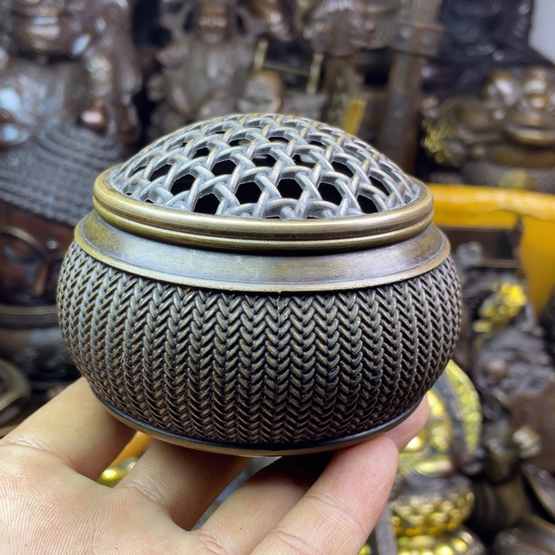 铜器铜器铜器铜器！