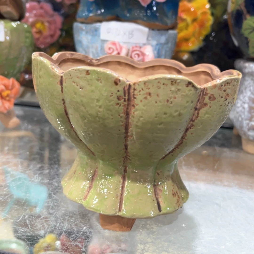 红陶福利福利福利福利