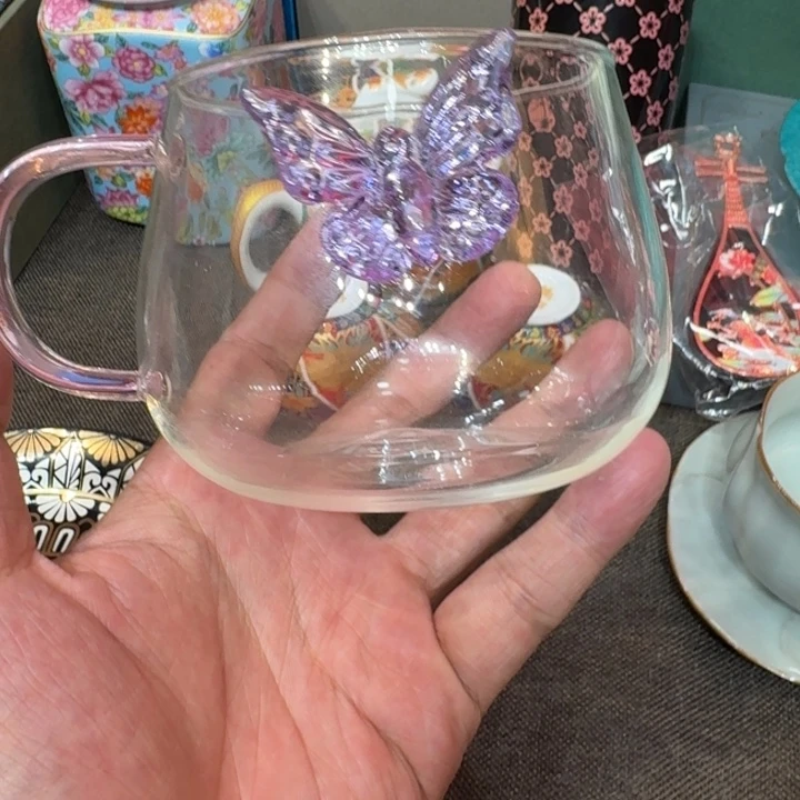 陶瓷陶瓷陶瓷陶瓷陶瓷