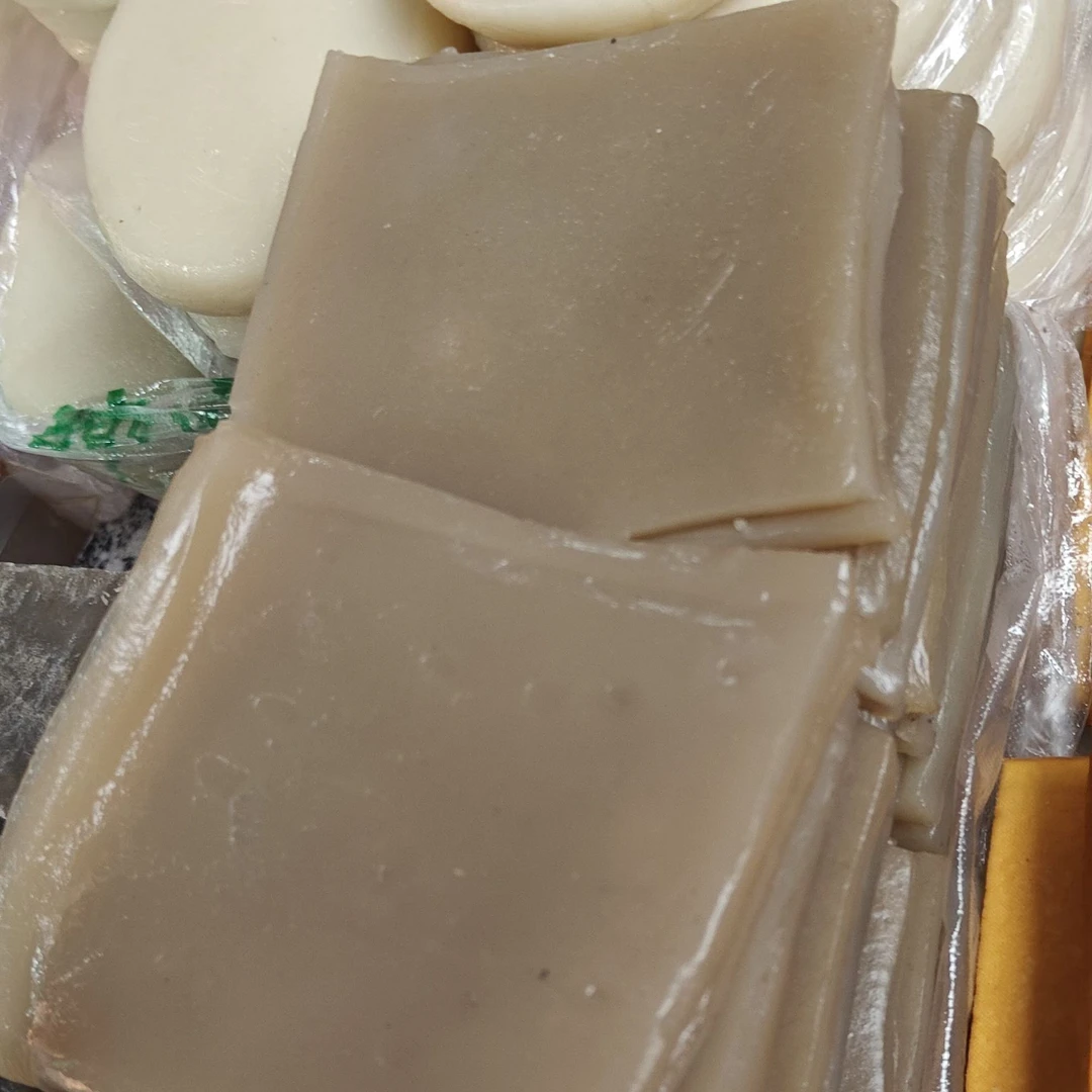 【麻阳甄优选】湘西苕皮