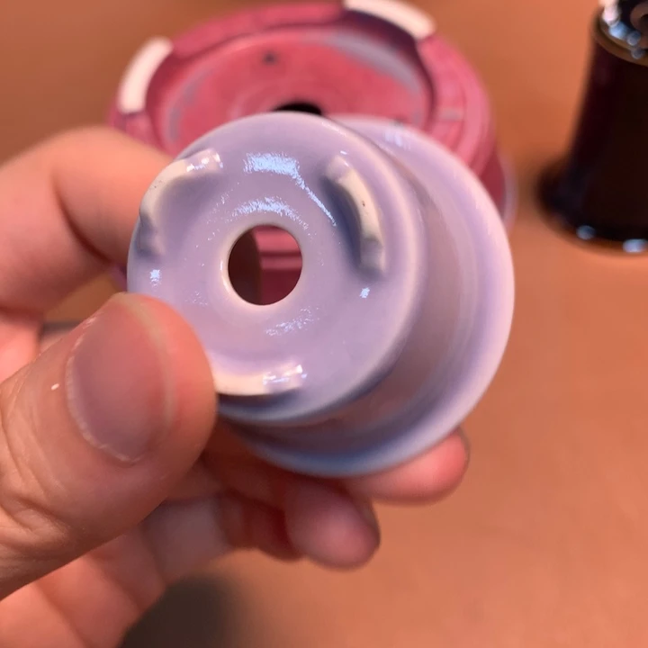 快***驹的微博视频你们知道