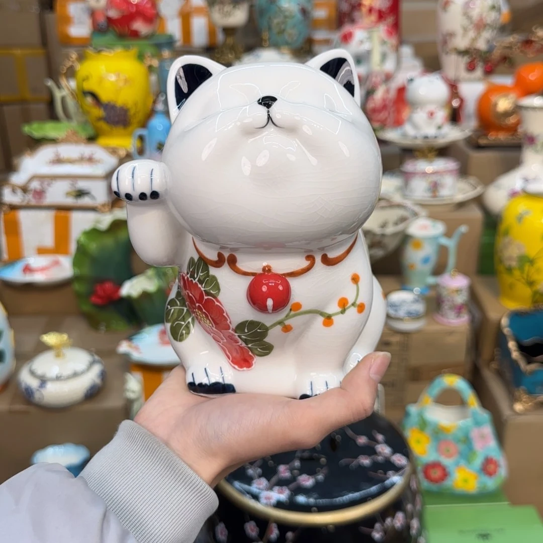 瓷片样品样品样品