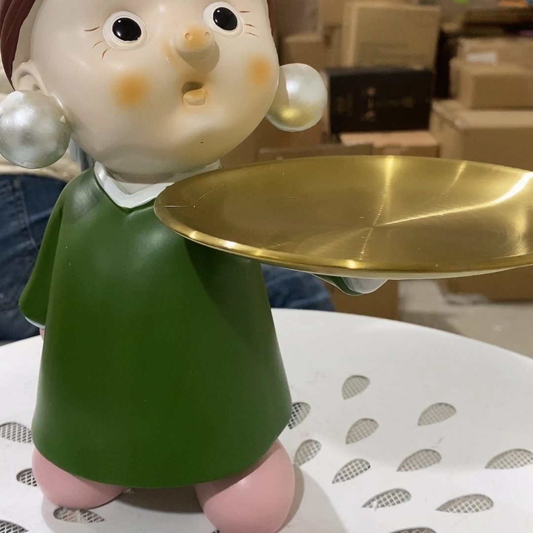 树脂一件包邮明天发货