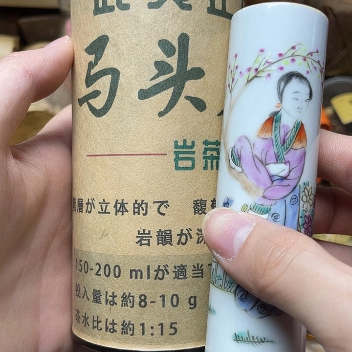 陶瓷陶瓷陶瓷陶瓷