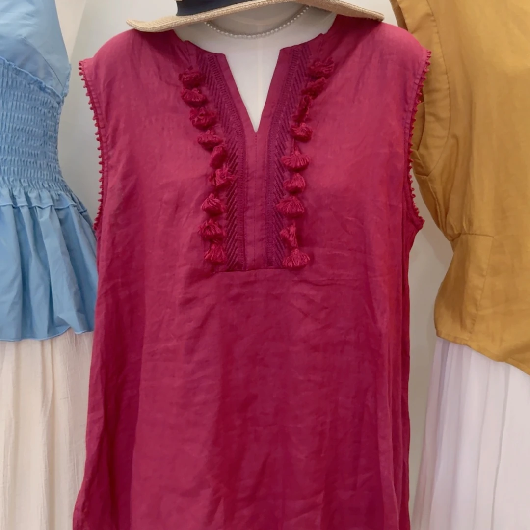 衬衫新款3355欧货