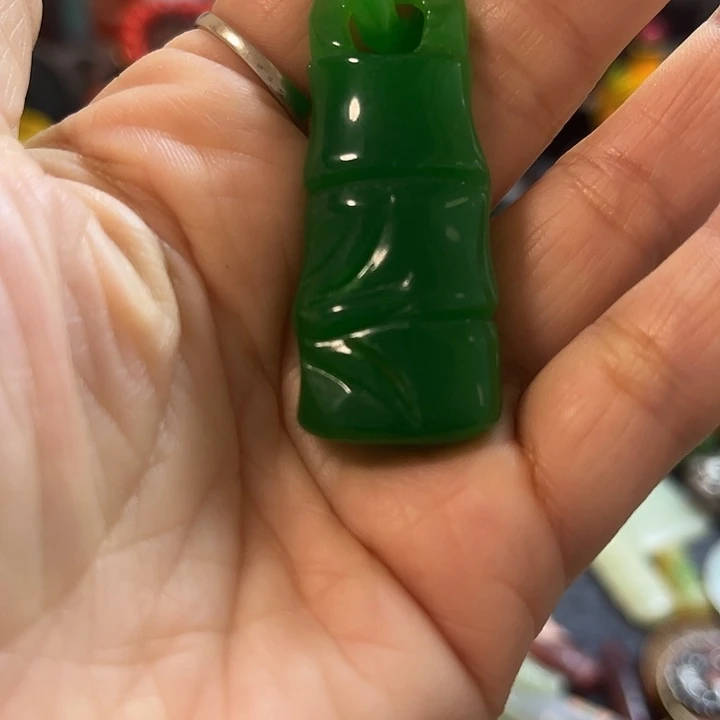 回***忆黄杨木感谢支持不退不换