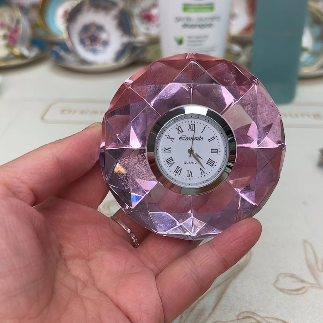 盘维多利亚欧洲中古