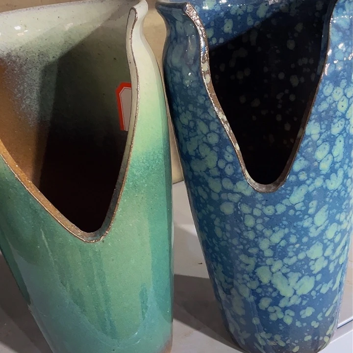 红陶正品两个15/32