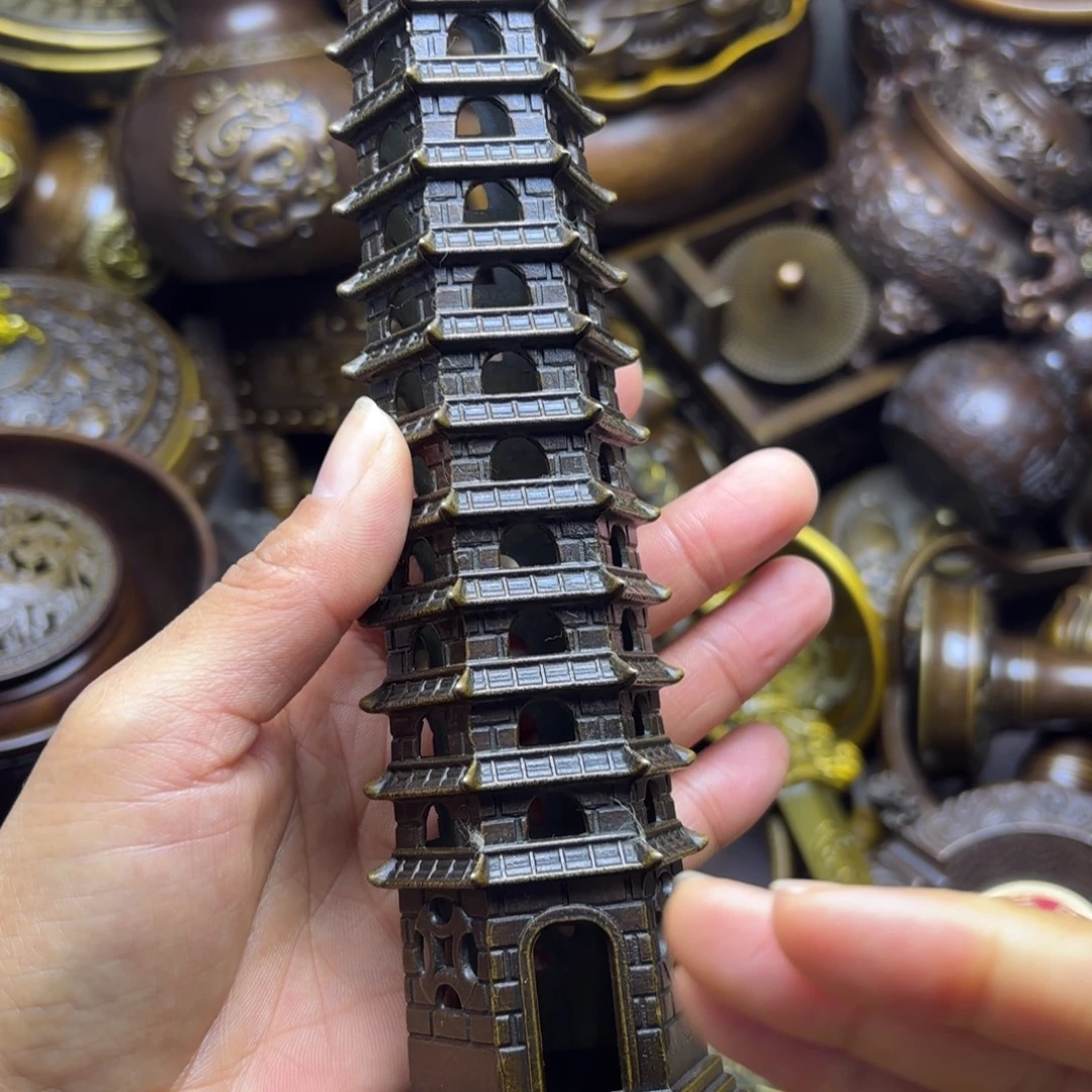 铜铜铜铜铜铜铜铜铜铜