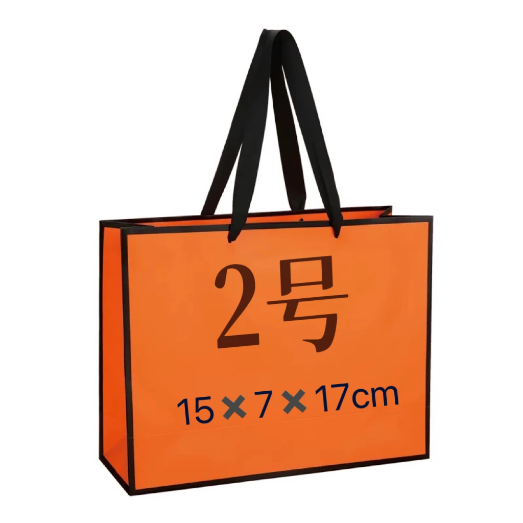 【2号】圆饼包2025新款15×7×17cm