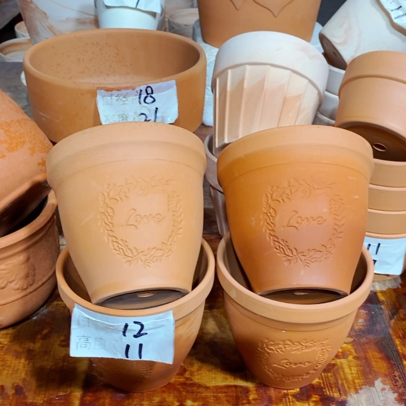 【闪购商品】7-12×11四个