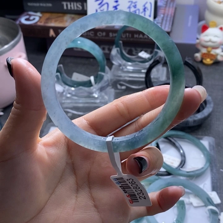 未镶嵌定制定制翡翠60