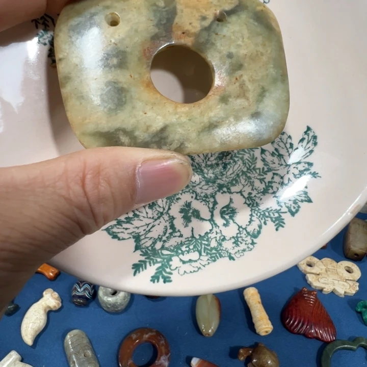 瓷片瓷片瓷片瓷片瓷片瓷片