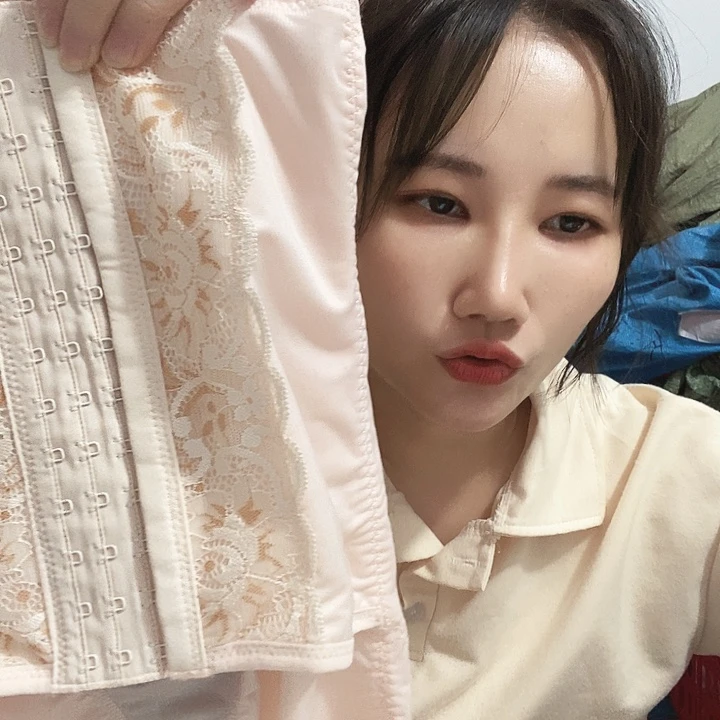 羊皮（革）80’mmmmmm