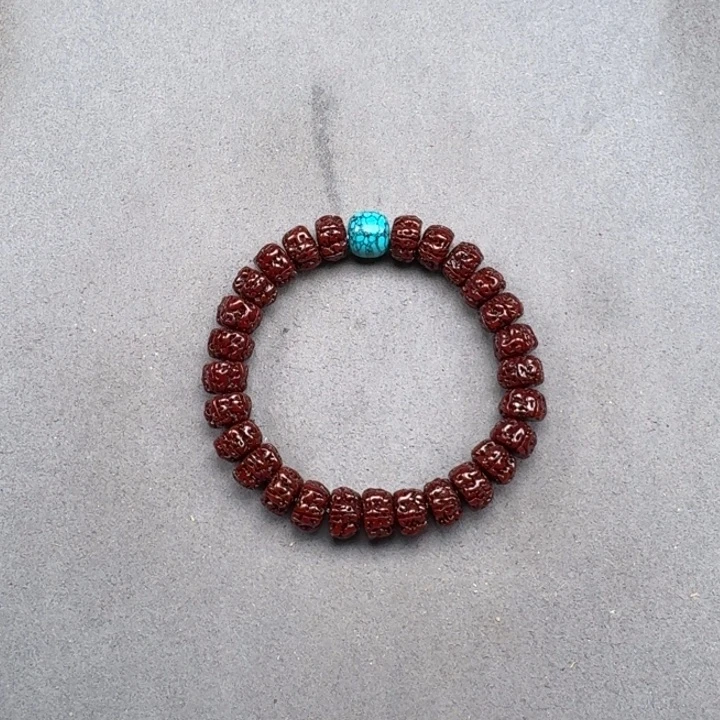 吊坠金刚菩提金刚