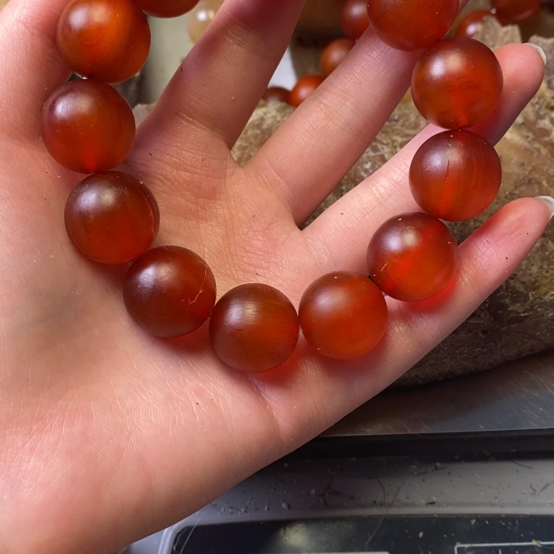 莲***生啊啊啊啊啊啊啊啊啊啊