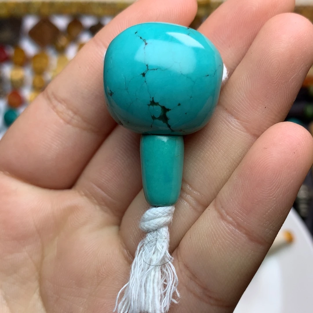 学***行银S925小元素三通