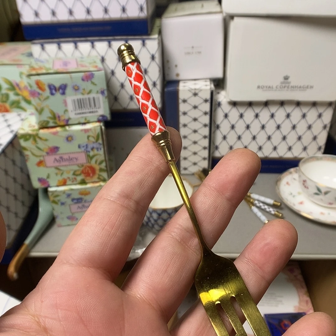 樱***酒杯开播时间每周七