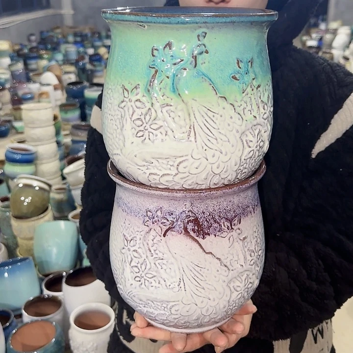 红陶高度22口18啦啦啦啦啦