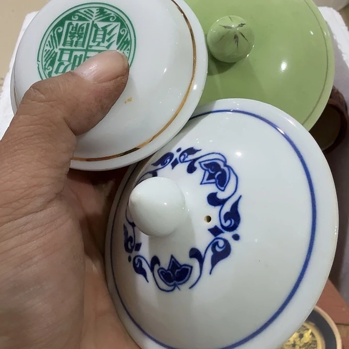 真***馆扇子吃g哥哥哥哥哥哥哥哥刚果共和国