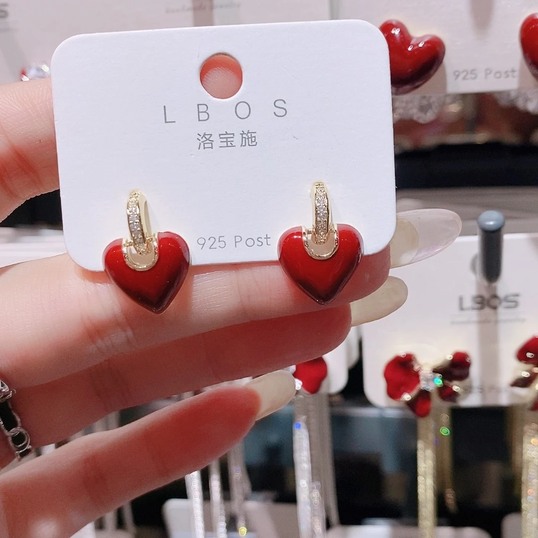 锆石铜合金925银07