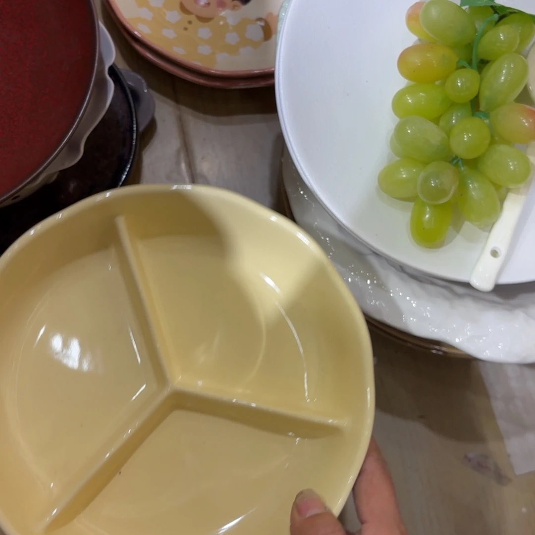 瓷小****e一个一个一个一个