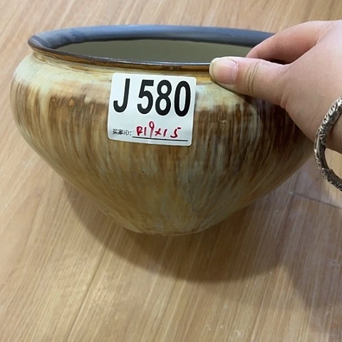 景德镇手工工艺制作