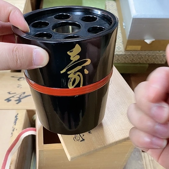紫砂哈哈哈哈哈哈哈哈哈