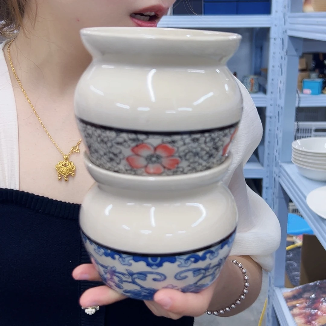 陶瓷陶瓷陶瓷陶瓷