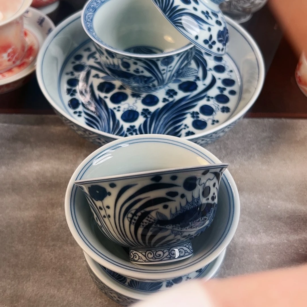 景德镇陶瓷学院等单位联合