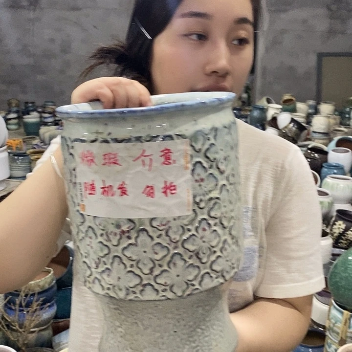 啦啦啦啦啦啦啦啦啦啦啦