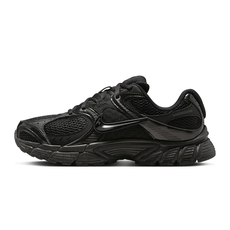 NIKE/耐克【流光风】夏季女鞋V5 RNR运动鞋训练跑步鞋 HQ7901001