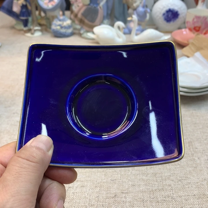 瓷片哈哈哈哈哈哈