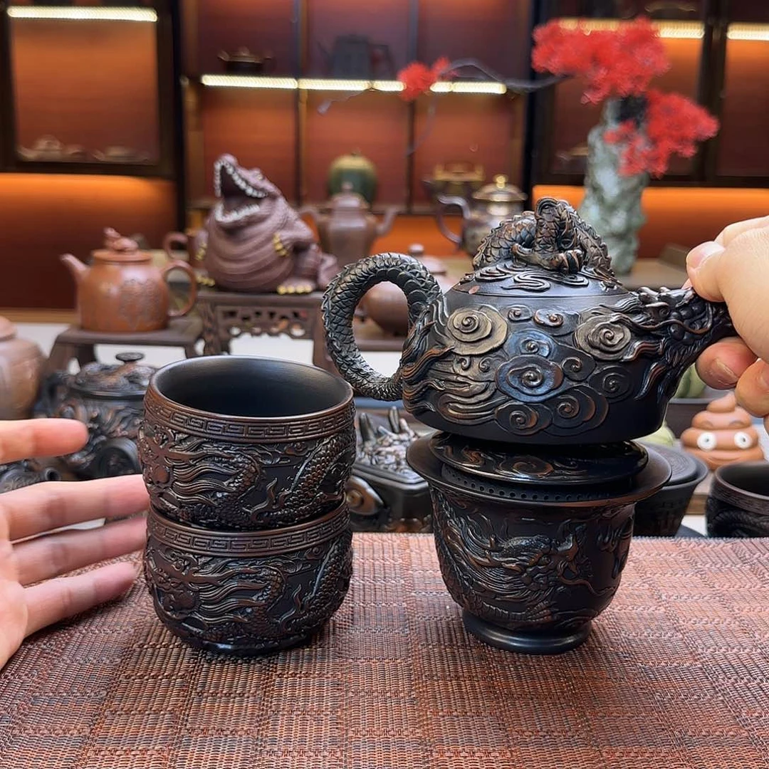 嗯哦哦哦哦哦哦哦哦哦