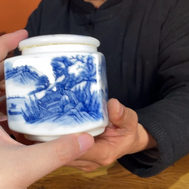 盘福利来啦，福利来啦，福利