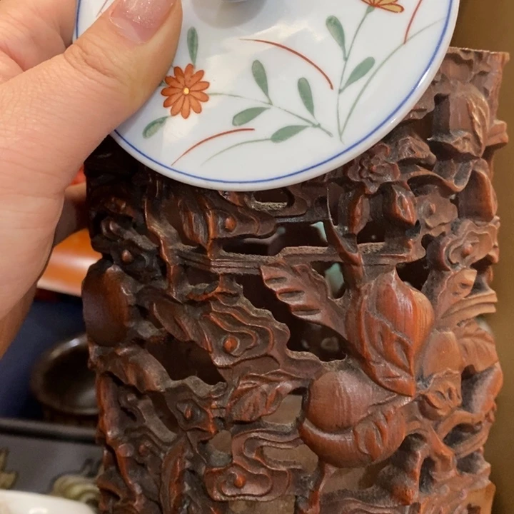 陶瓷艺术陶瓷艺术