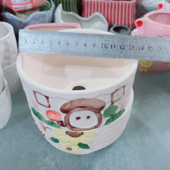 红陶11111111111111111111