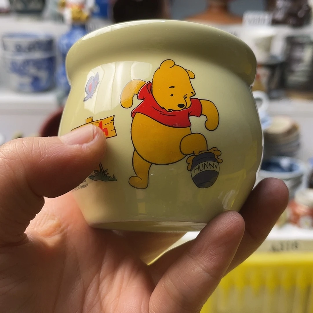 瓷片?****芭我不敢给别人发短信的机会是