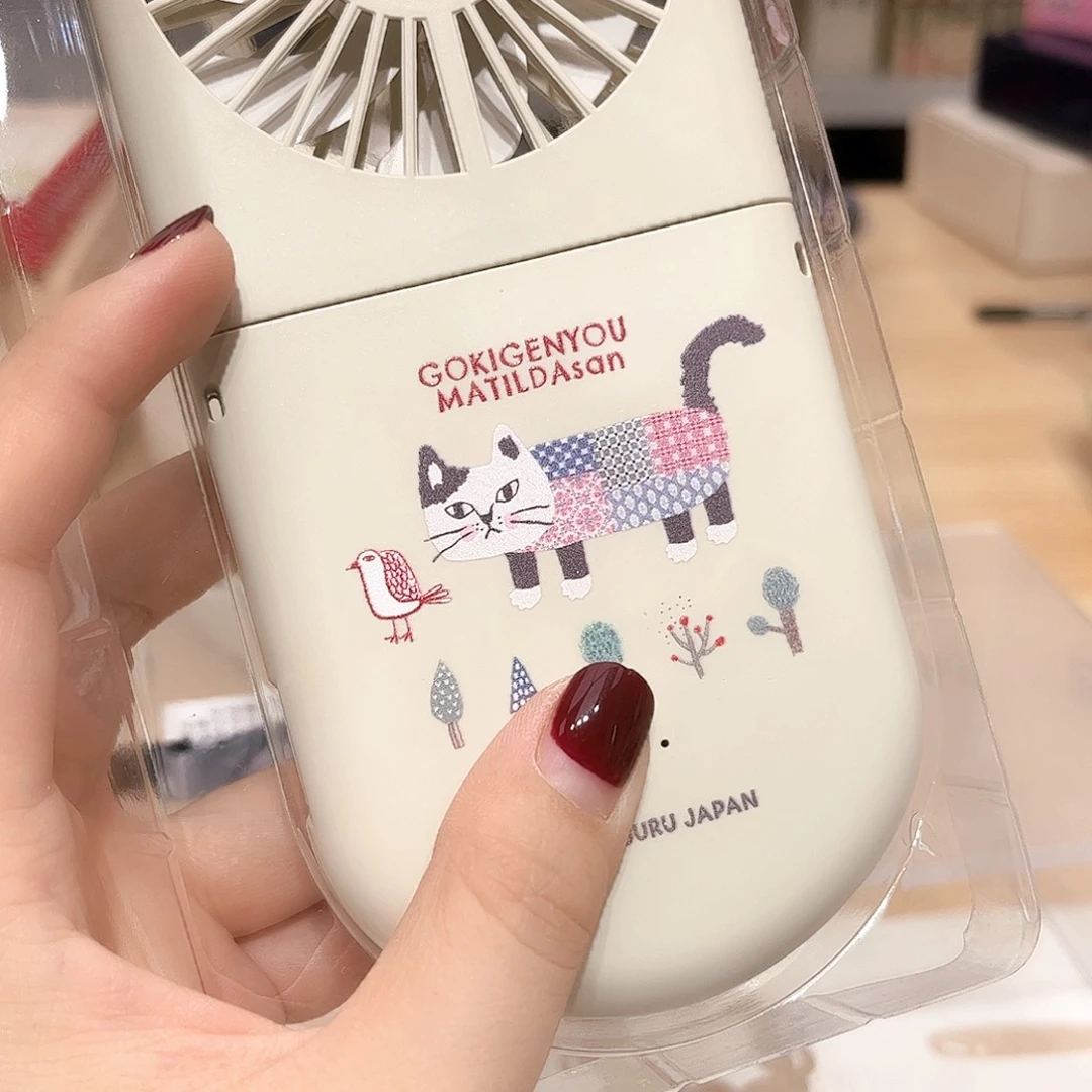 瓷片啊啊@@972516